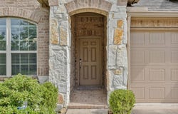 23715 Rivage Ridge Drive, Katy, TX 77493