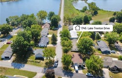 1745 Lake Trenton Drive, Trenton, MO 64683