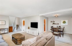 2205 Valders Avenue N, Golden Valley, MN 55427