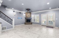 1620 Lock Ave, Owensboro, KY 42301