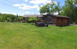 60 County Route 65-A, Windham, NY 12496