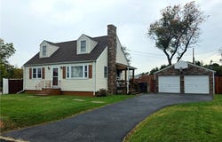 700 Bethlehem Road, Catasauqua Boro, PA 18032