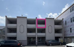 45 Sampson Avenue, Seaside Heights, NJ 08751