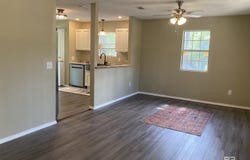 176 Rockwood Drive, East Brewton, AL 36426