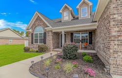 4082 Edwards Rd., Aynor, SC 29511