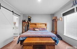 114 Elm Street, Victor, ID 83455