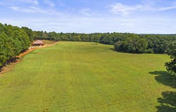 736 CR 2686, Hawkins, TX 75765