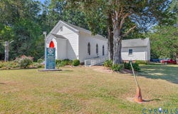 14222 Sycamore Drive, Dinwiddie, VA 23841