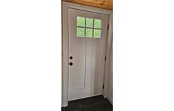 2 Olga Drive, Middletown, NY 12455