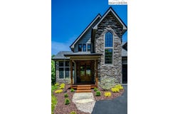171 Pleasant View Drive, Vilas, NC 28692