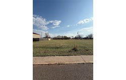 107 Dogwood, Crescent, OK 73028