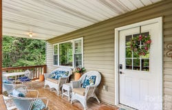 169 Highview Drive, Maggie Valley, NC 28751