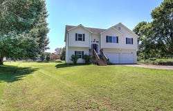 18 Greenmont Court SW, Cartersville, GA 30120
