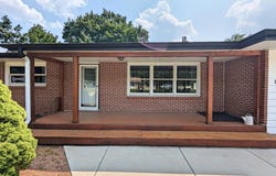 2812 Mohican Road, Janesville, WI 53545