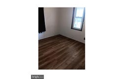 12403 SPRUCES LANE SE, CUMBERLAND, MD 21502