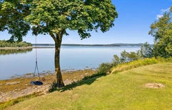 1114 Castine Road, Penobscot, ME 04476