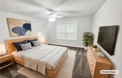 3650 Lindsy Brooke Court, Douglasville, GA 30135