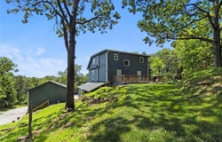 601 Kaw Drive, Edwardsville, KS 66111