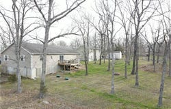 15296 Highway P, Gravois Mills, MO 65037