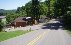 26 Boot Circle, Camdenton, MO 65020