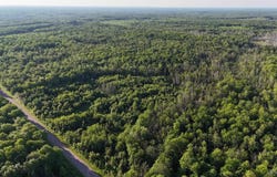 E1501 County Road H-44, Trenary, MI 49891
