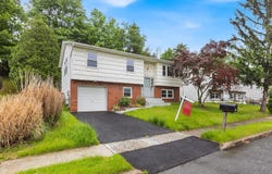 72 Lincoln Street, Sloatsburg, NY 10974