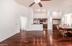 20801 N 90TH Place, Scottsdale, AZ 85255