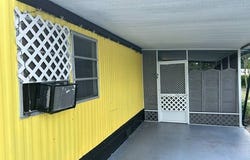 2550 Skyview St, Sebring, FL 33870