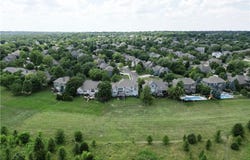 12333 Westgate Street, Overland Park, KS 66213