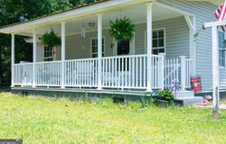 50 County Road 644, Cedar Bluff, AL 35959