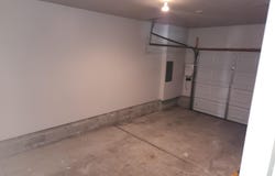 1 OLD STOCK LANE, TRENTON, NJ 08691