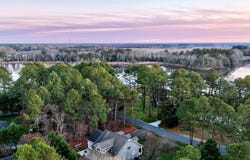 10651 PINEY ISLAND DRIVE, BISHOPVILLE, MD 21813