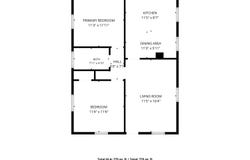 109 Bowser Court, Plymouth, NC 27962