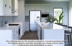 3319 SE MP Parkway, Bentonville, AR 72712