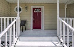 354 Eastshore Drive, East Stroudsburg, PA 18301