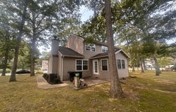 133 RED OAK Drive, DOVER, DE 19904