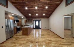 75 Black Oak, Pleasant Plains, AR 72568