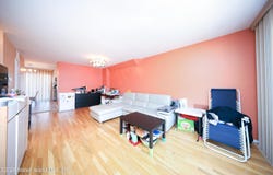 42 Westport Lane, Staten Island, NY 10314