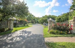 209 Fox Trot, DIXON, IL 61021