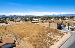 0 Main Street, Hesperia, CA 92345