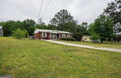 3926 Juanita Drive, Macon, GA 31216
