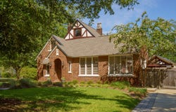 315 Mamie St., Hattiesburg, MS 39401