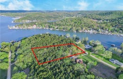 Tbd Jacobs Hollow, Roach, MO 65787
