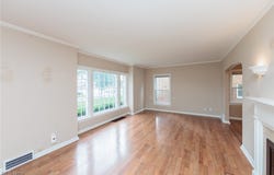 3966 Lansdale Road, University Heights, OH 44118