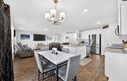 935 Cornwallis Way, Lexington, SC 29073