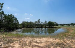 27ac CR 145, Whitesboro, TX 76273