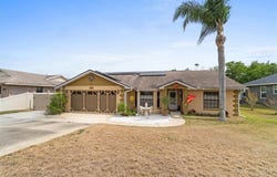 1969 LA RUE AVENUE, DELTONA, FL 32725