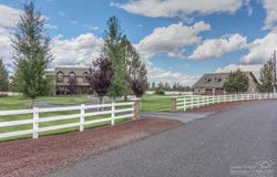 6419 NE Juniper Ridge Road, Redmond, OR 97756