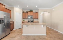 1849 RICHMOND WAY, BARTOW, FL 33830
