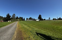 38520/38524 HIGHWAY 226, Scio, OR 97374